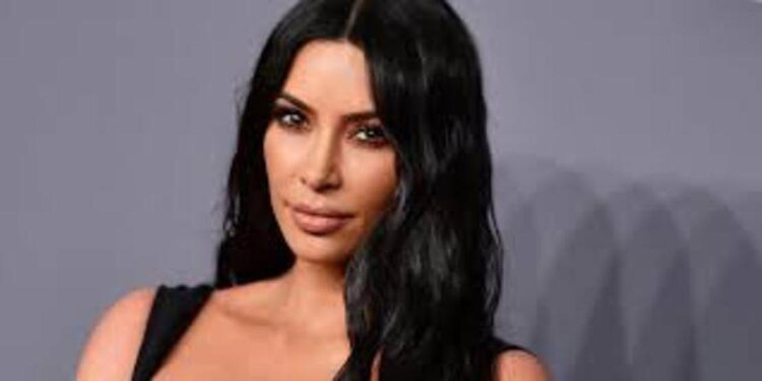 Demet Akalın, Ebru Polat ve Kim Kardashianın lahmacun tartışması