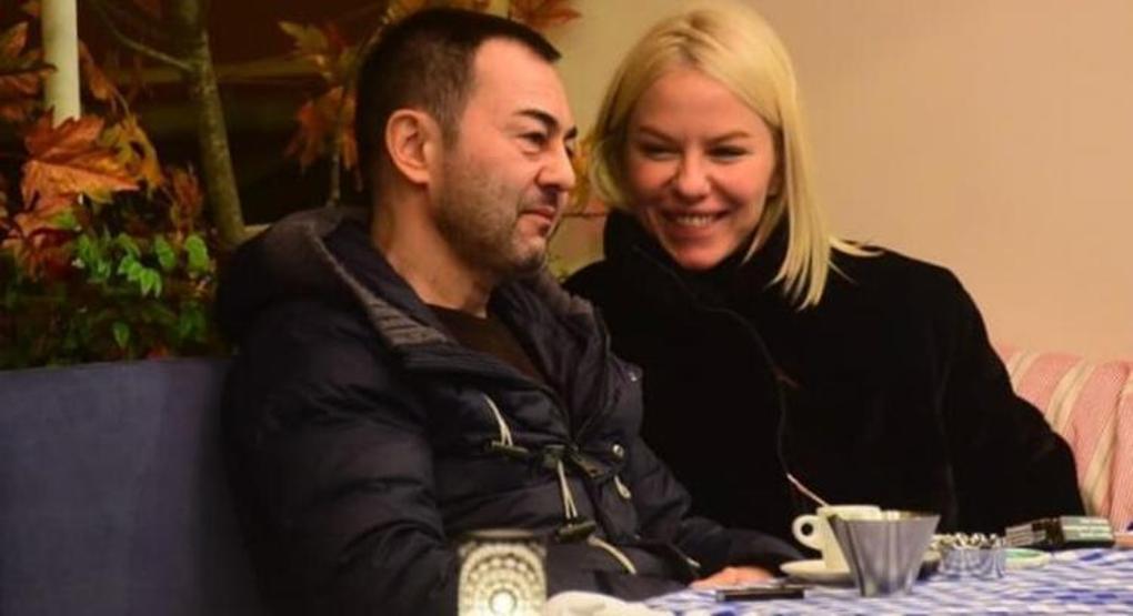 Serdar Ortaç Seçil Gür’den neden ayrıldı