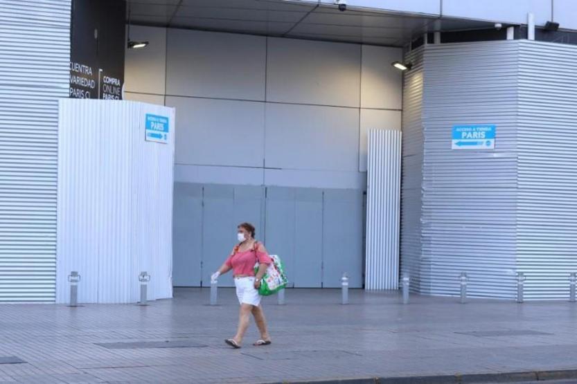 Bilanço gittikçe ağırlaşıyor İşte koronavirüs salgınında son durum