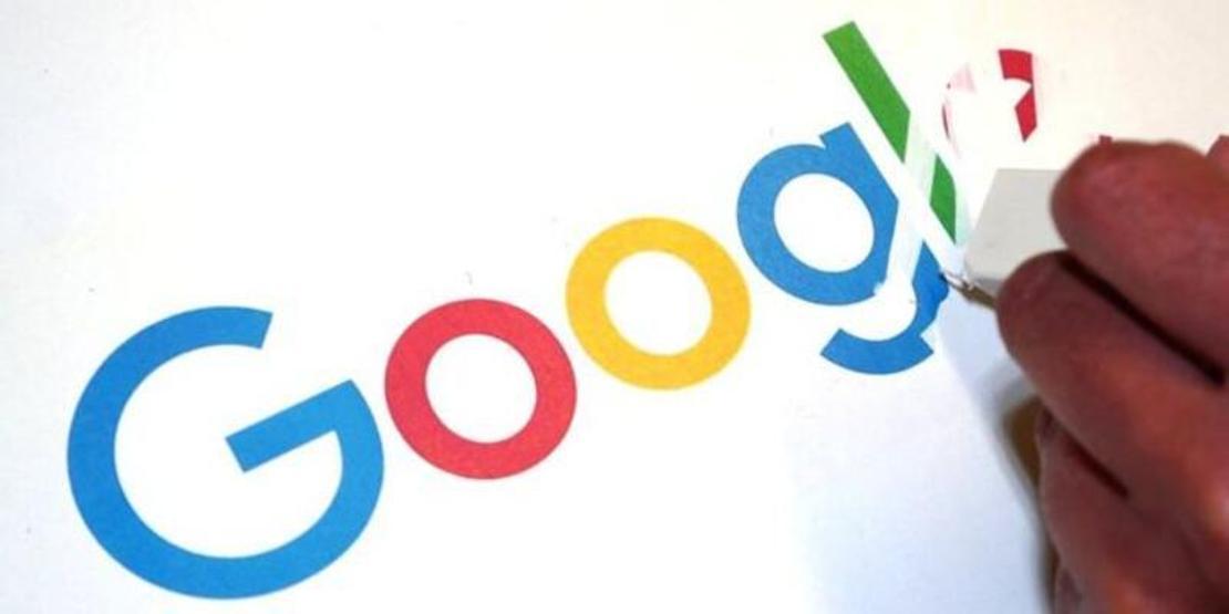 Googledan sürpriz karar Play Storea ücretsiz...