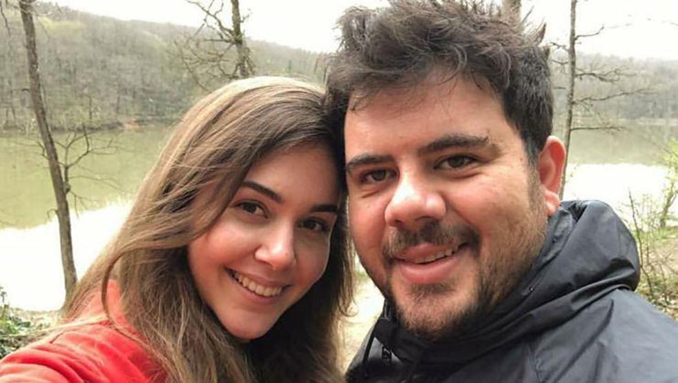 Eser Yenenler: 24 saat birlikte olmak kolay değil