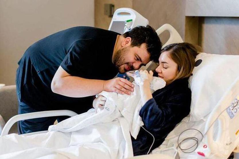 Eser Yenenler: 24 saat birlikte olmak kolay değil
