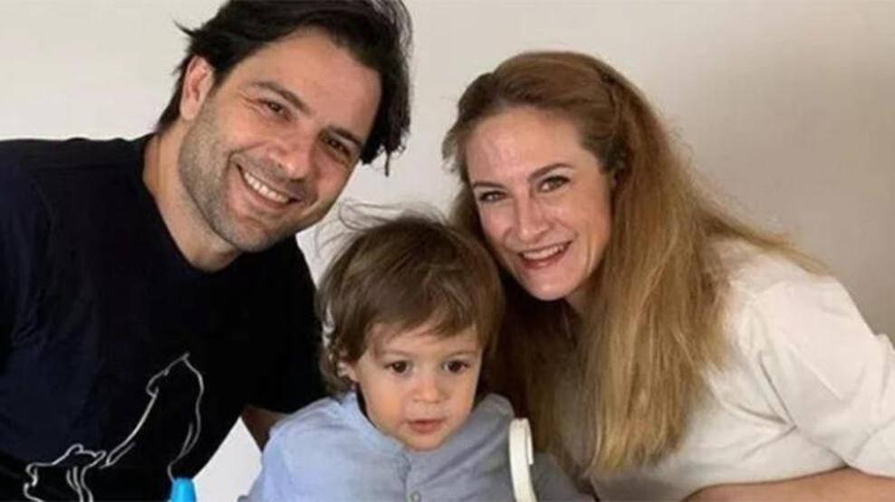 Canan Ergüder: Kim demiş partimize gelemezsiniz diye