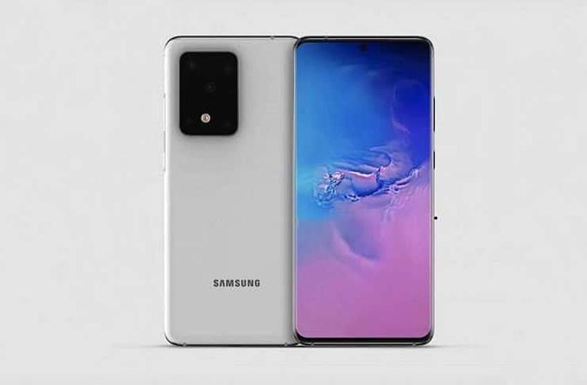 Galaxy S20 Ultra vs Google Pixel 4XL: Hangi telefon daha güçlü
