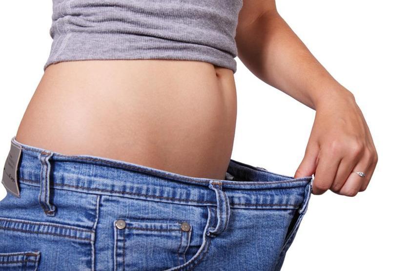 Günlük C vitamini ihtiyacının tamamını karşılıyor