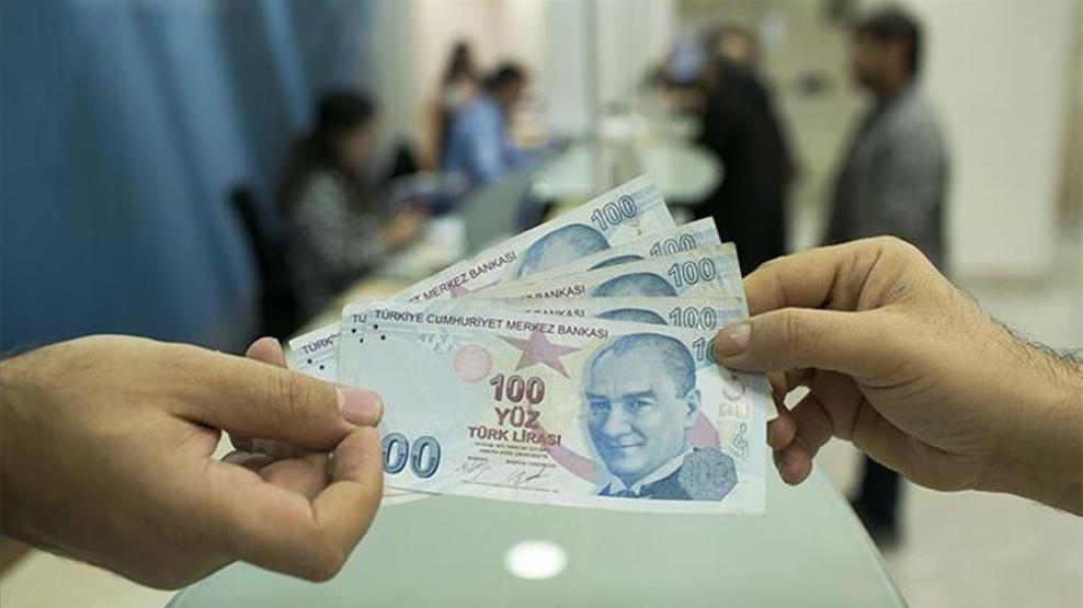 Milyonlarca kişiyi ilgilendiren korona kararı 1000er TL eve gelecek
