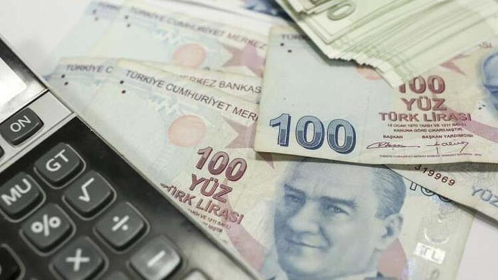 Milyonlarca kişiyi ilgilendiren korona kararı 1000er TL eve gelecek
