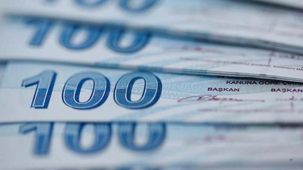 Milyonlarca kişiyi ilgilendiren korona kararı 1000er TL eve gelecek