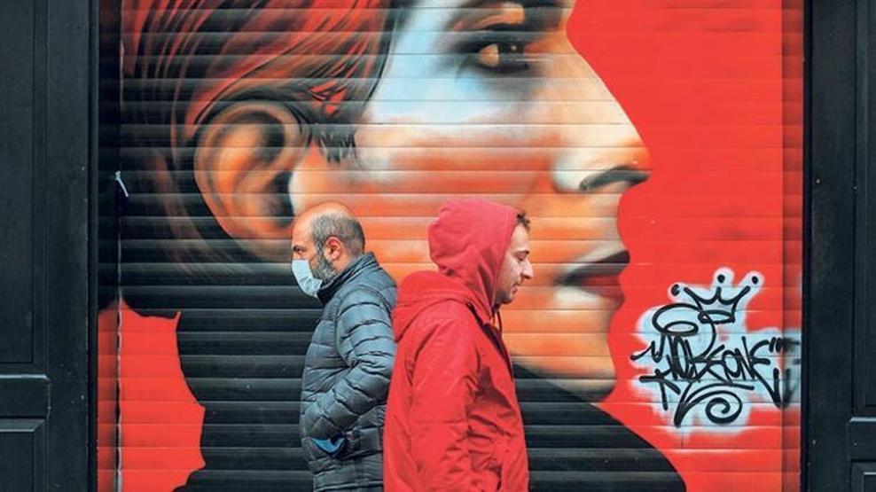 Milyonlarca kişiyi ilgilendiren korona kararı 1000er TL eve gelecek