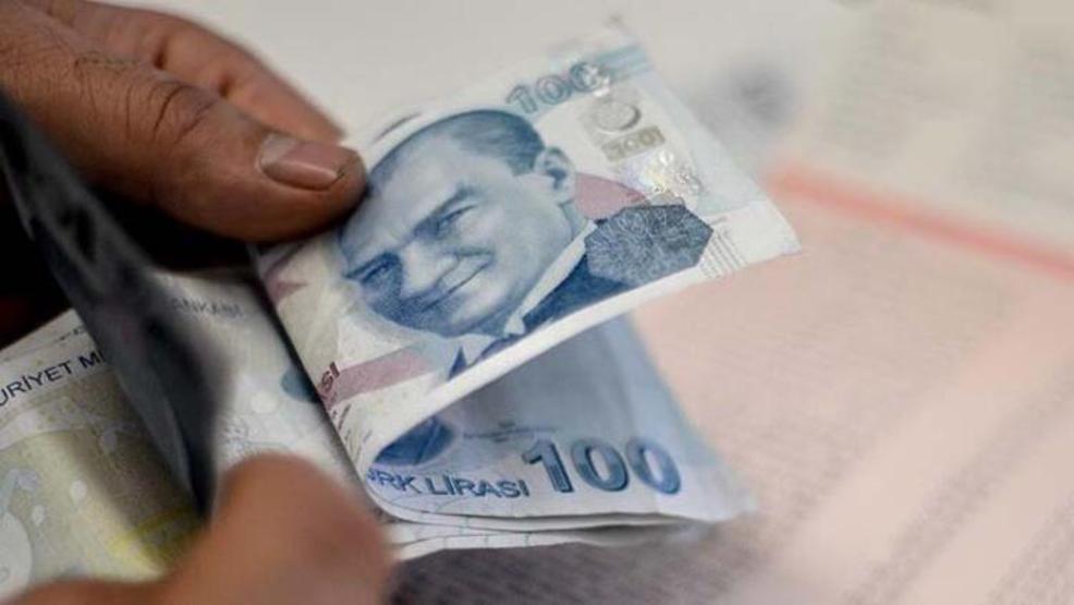 Milyonlarca kişiyi ilgilendiren korona kararı 1000er TL eve gelecek