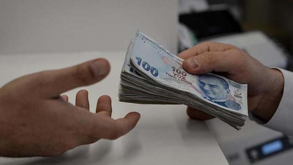 Milyonlarca kişiyi ilgilendiren korona kararı 1000er TL eve gelecek