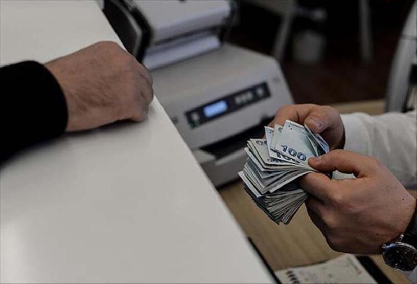 Milyonlarca kişiyi ilgilendiren korona kararı 1000er TL eve gelecek