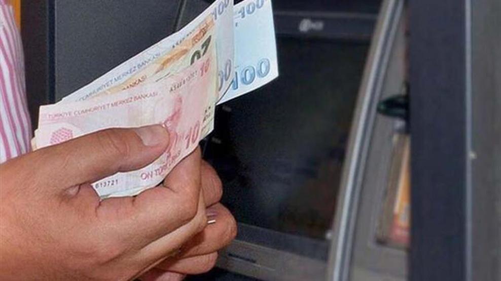 Milyonlarca kişiyi ilgilendiren korona kararı 1000er TL eve gelecek