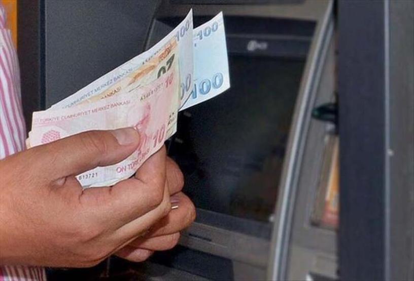 Milyonlarca kişiyi ilgilendiren korona kararı 1000er TL eve gelecek