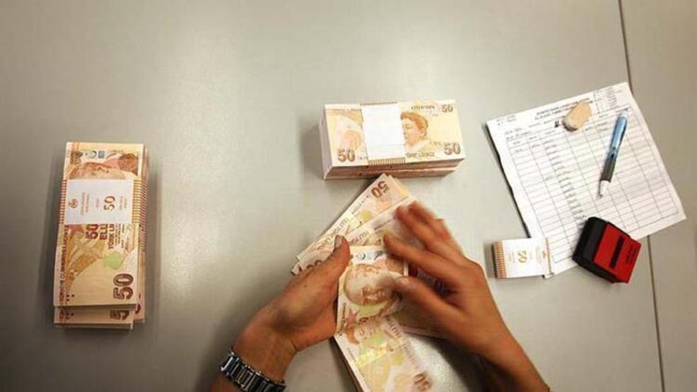 Milyonlarca kişiyi ilgilendiren korona kararı 1000er TL eve gelecek
