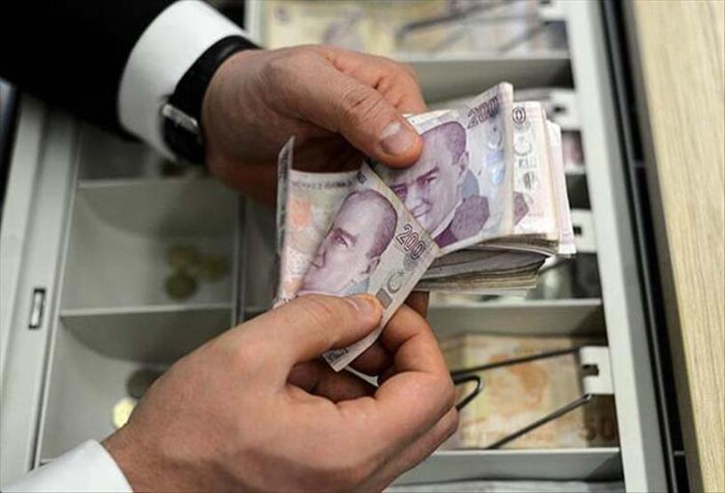Milyonlarca kişiyi ilgilendiren korona kararı 1000er TL eve gelecek