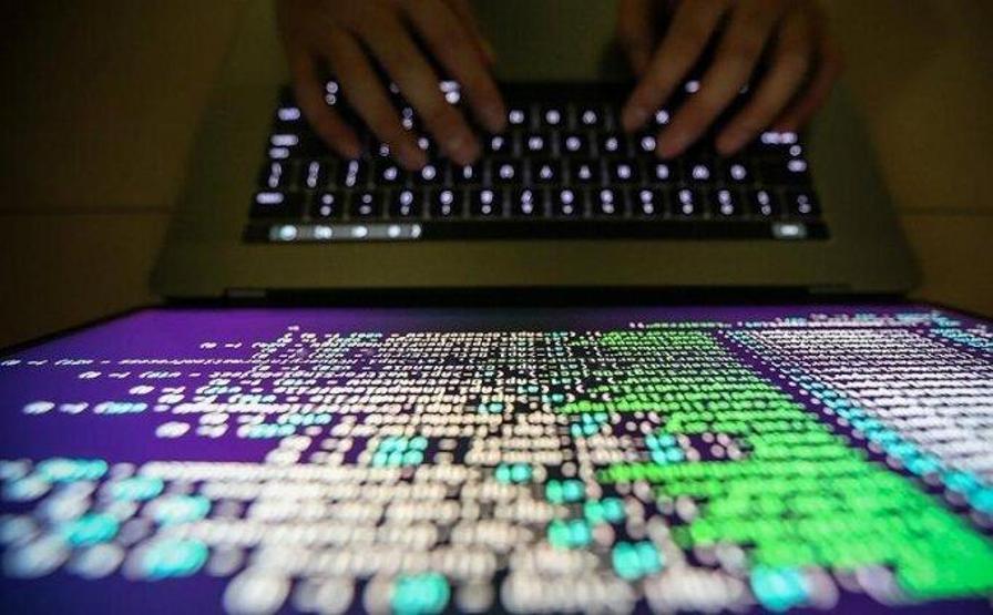 Karantina tedbirleri video konferans uygulamalarına talebi artırdı