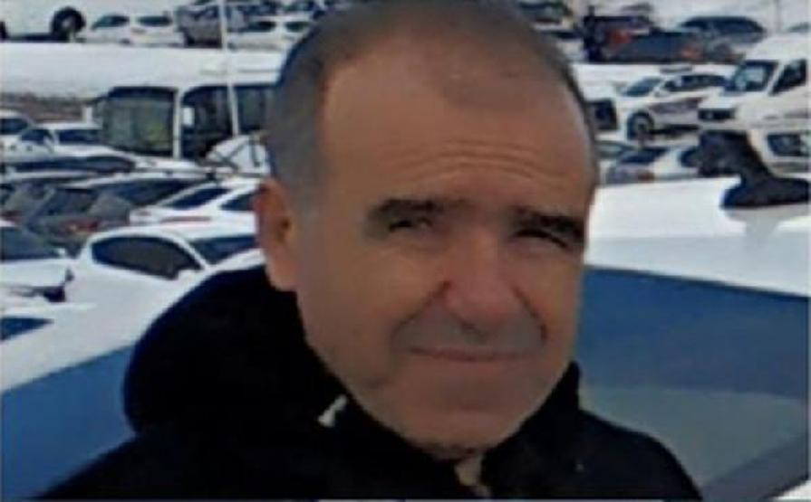 İskenderundaki TIR faciasında ölü sayısı 6ya yükseldi