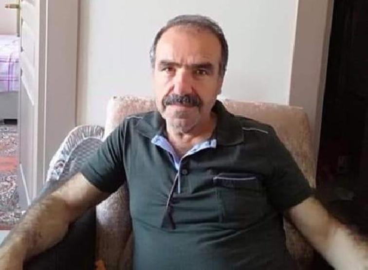 İskenderundaki TIR faciasında ölü sayısı 6ya yükseldi