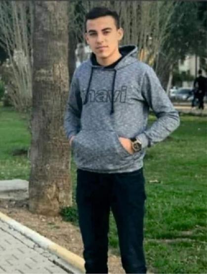 İskenderundaki TIR faciasında ölü sayısı 6ya yükseldi