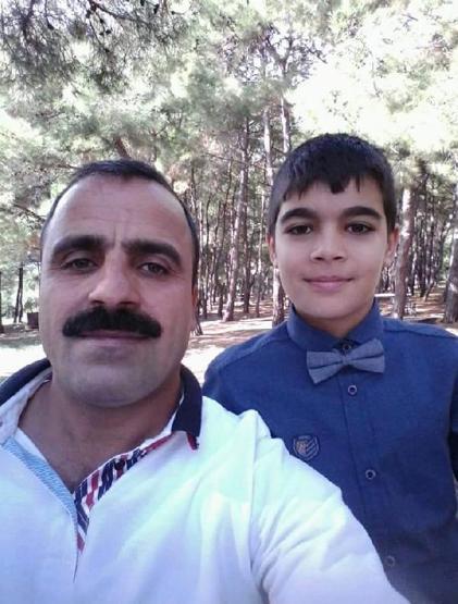 İskenderundaki TIR faciasında ölü sayısı 6ya yükseldi