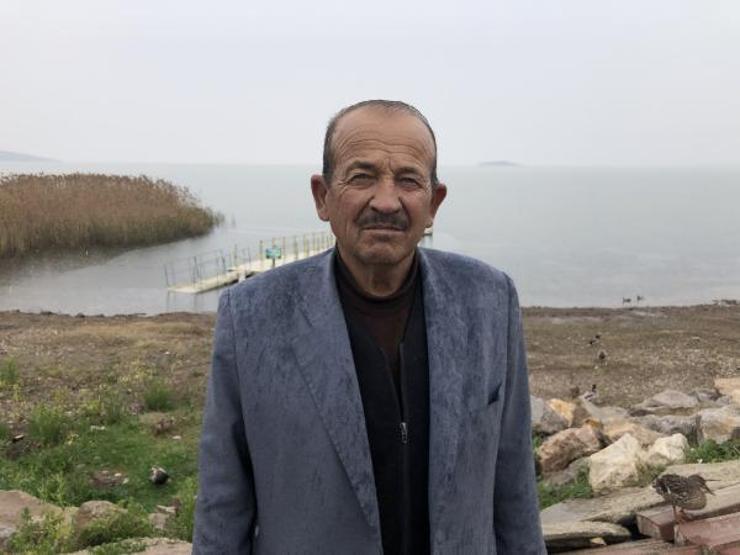 Bursada satılık adaya ilgiyi artırdı