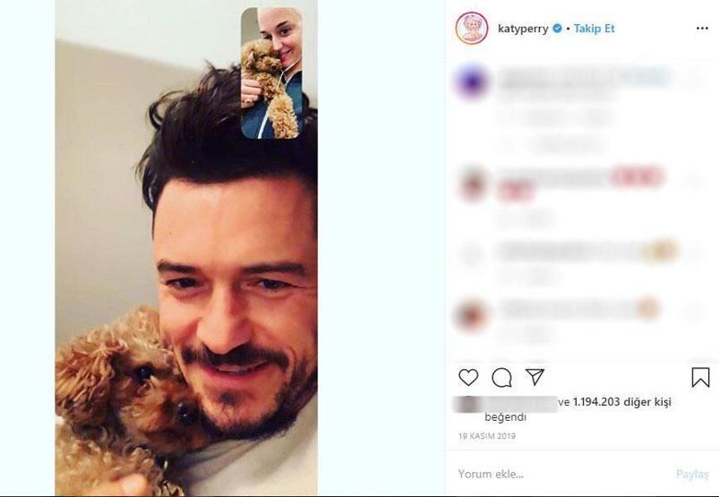 Bebeğin cinsiyeti belli oldu