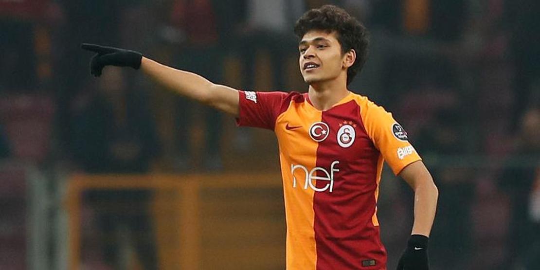 Mustafa Kapının yeni adresi belli oldu