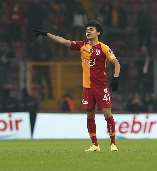 Mustafa Kapının yeni adresi belli oldu