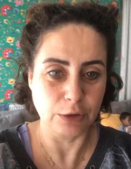 Esra Akkaya: Önemli olan kimin kıymet bildiği