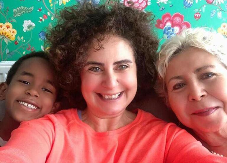 Esra Akkaya: Önemli olan kimin kıymet bildiği