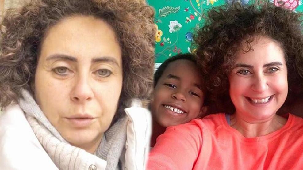 Esra Akkaya: Önemli olan kimin kıymet bildiği