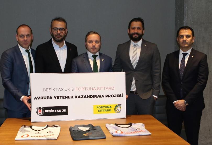 Mustafa Kapının yeni adresi belli oldu
