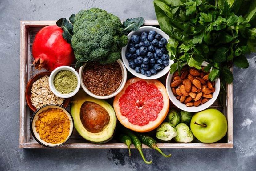 Vücutta yağ bırakmıyor İşte metabolizmayı hızlandıran baharatlar