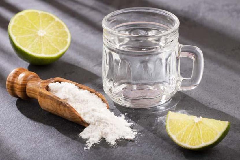 Vücutta yağ bırakmıyor İşte metabolizmayı hızlandıran baharatlar