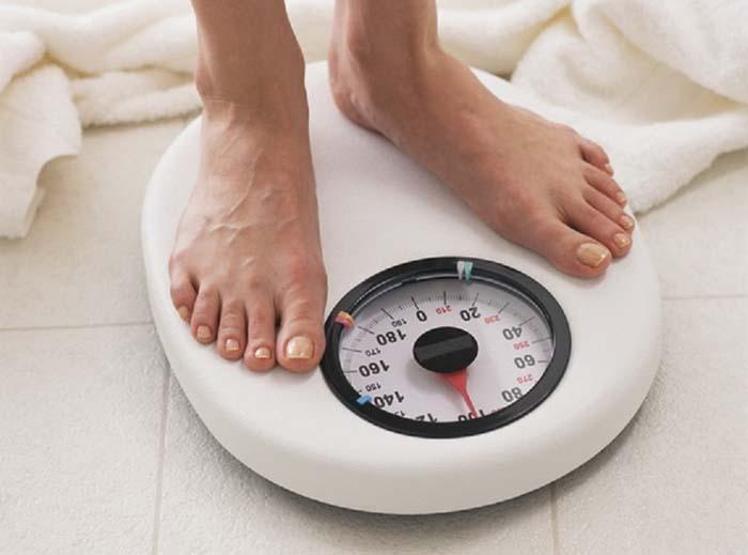Vücutta yağ bırakmıyor İşte metabolizmayı hızlandıran baharatlar