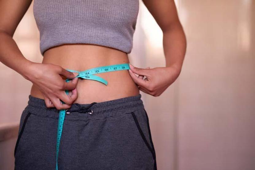 Vücutta yağ bırakmıyor İşte metabolizmayı hızlandıran baharatlar