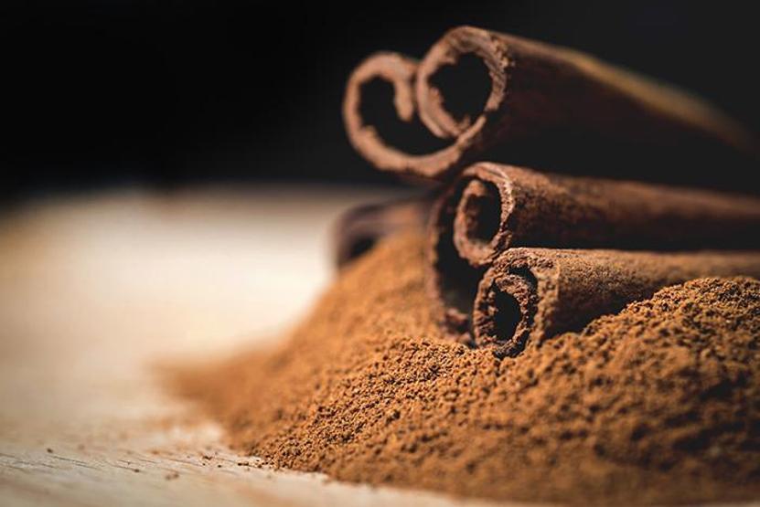 Vücutta yağ bırakmıyor İşte metabolizmayı hızlandıran baharatlar