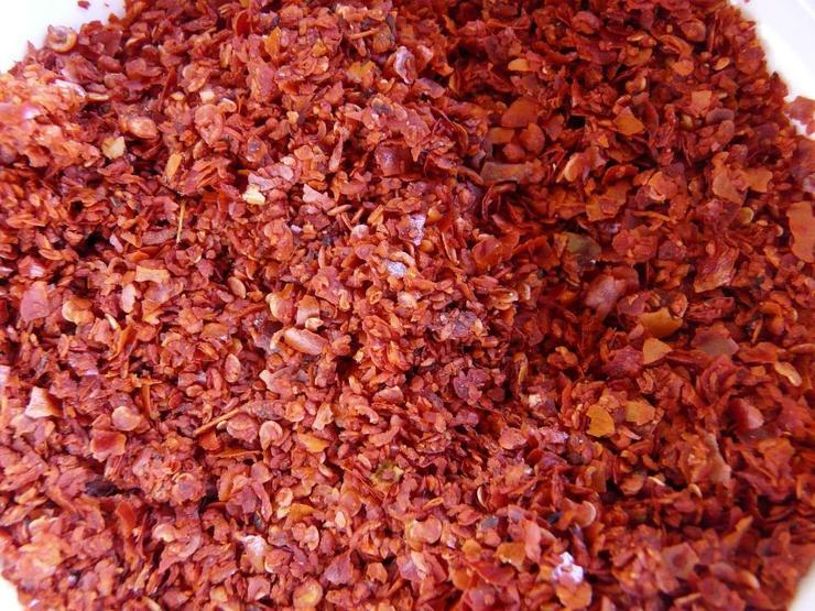 Vücutta yağ bırakmıyor İşte metabolizmayı hızlandıran baharatlar