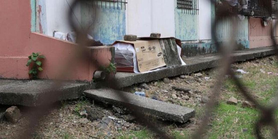Dünyayı dehşete düşüren salgın manzaralarıyla ilgili resmi açıklama