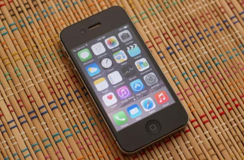 İşte tüm zamanların en çok satan telefonu