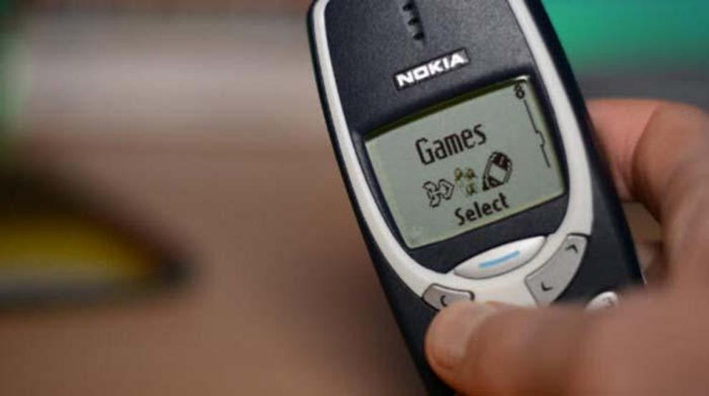İşte tüm zamanların en çok satan telefonu