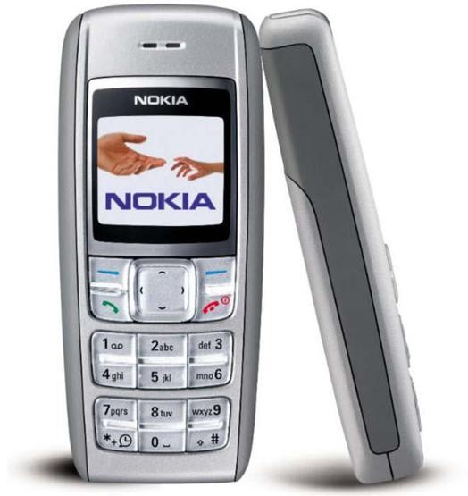 İşte tüm zamanların en çok satan telefonu