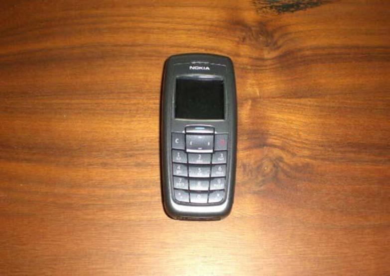 İşte tüm zamanların en çok satan telefonu