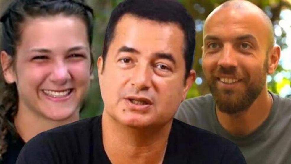 Sercandan itiraf gibi sözler: Nisaya kıyamıyorum