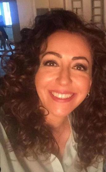 İşte yabancı ülkelerde dünyaya gelen ünlüler