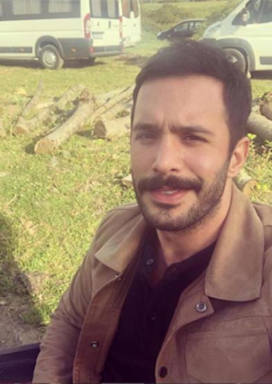İşte yabancı ülkelerde dünyaya gelen ünlüler