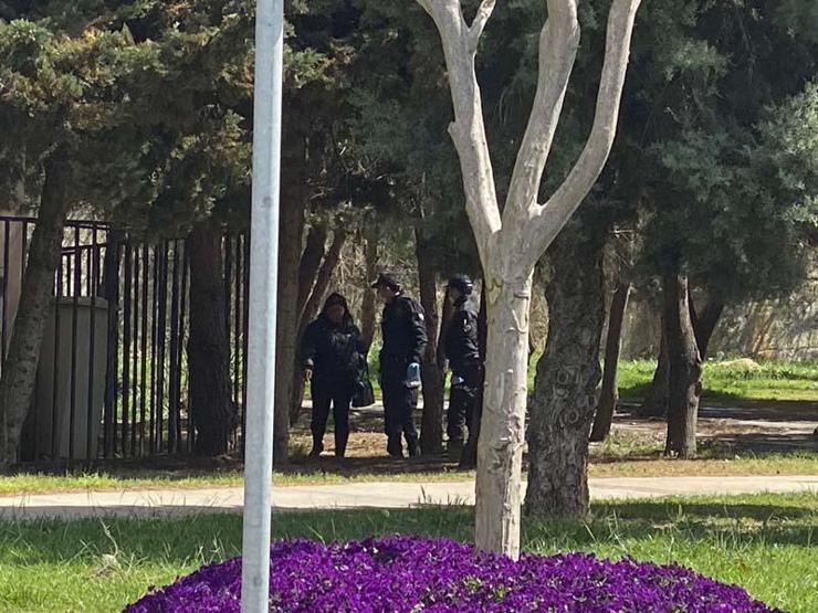 İstanbulda pes dedirten görüntüler... Yol ortasında fuhuş pazarlığı