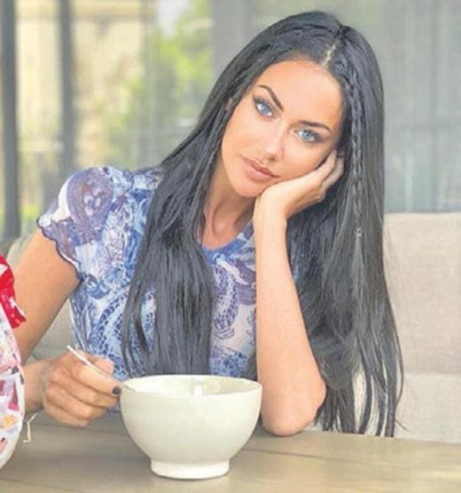 Ece Yosmaoğlu: Bu nasıl bir sorumsuzluk