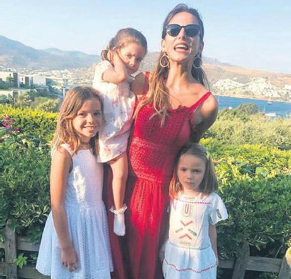 Ece Yosmaoğlu: Bu nasıl bir sorumsuzluk